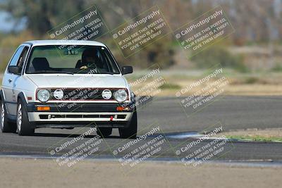 media/Oct-04-2025-OnGrid (Sat) [[44bd565ffa]]/Green Group/SunSet/